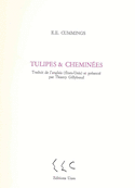 Tulipes & cheminées